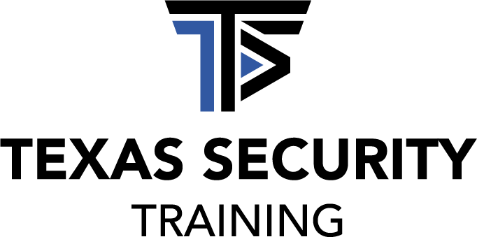 logo-texas-security-training-primary-dark_text-small