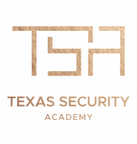 TSA Logo Square